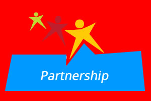 Partnership
