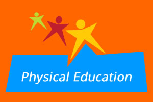 Physical Education