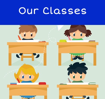Classes