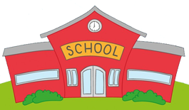 schoolhours